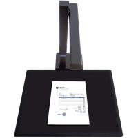 ราคา CZUR Shine Ultra Smart Document Scanner Book Scanner with OCR Auto Flatten Deskew Capture Size A3 Compatible with Windows Mac OS (19918817610)