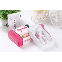 ราคา เครื่องขัดหน้า เครื่องนวดหน้า แปรงขัดหน้า แปรงล้างหน้า 5 หัวเปลี่ยนได้ตามต้องการ (6445772890)