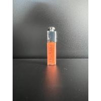 ราคา Dior Addict Lip Maximizer Collagen Active Lip Gloss 2 ml ลิปกลอสดิออร์ (18791290308)