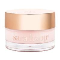 ราคา Sara Happ The Lip Slip One Luxe Balm 15ml (21246382380)