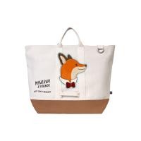 ราคา ABDSTORE BEACH BAG (21090486857)