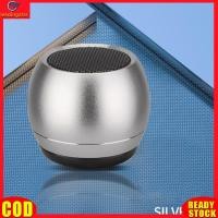 ราคา LeadingStar RC Authentic U3 Portable Speaker Crystal Clear Stereo Sound Speaker Powerful Sound Subwoofer For Smart Phone Tablet (20774385757)