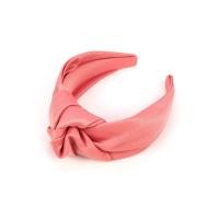 ราคา ที่คาดผม คาดผมจับจีบ แบรนด์ Hiso (6918310251)