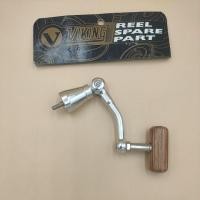 ราคา อะไหล่ รอก มือหมุน แขนกว้าน Viking 5035 5040 5060 5070 VI5000 (21194063004)