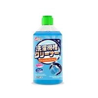 ราคา นำเข้าจากญี่ปุ่น ล้างถังซักผ้า น้ำยาล้างเครื่องซักผ้า 1000ml ผงล้างเครื่องซักผ้า น้ำยาล้างเครื่องซักผ้า ใช้ได้ทั้งฝาหน้าและฝาบน กำจัดเชื้อโรคในถังซัก ล้างเครื่องซักผ้าน้ำยาทำความสะอาดเครื่องซักผ้า น้ 