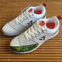 ราคา Mizuno Rare goods foreign trade original single high end mens shoes cut standard cattle goods professional nailless waterproof golf sports shoes cricket shoes (19710056640)
