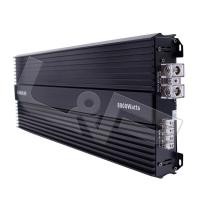 ราคา L P เพาเวอร์แอมป์กลางแจ้ง เพาเวอร์แอมป์ 2 ch เพาเวอร์แอมป์ เครื่องขยายเสียง แอมป์ขยายเสียง เครื่องเสียงรถ แอมป์รถยนต์8000w เพาว์เวอร์คลาส d (18724328531)