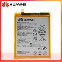 ราคา แบตเตอรี่ Huawei Nexus 6P H1511 H1512 HB416683ECW 3550mAh (17906175218)