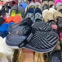 ราคา New In 18 Colors Best Price Crocs LiteRide 360 Marbled Clog For Men Wonmen รองเท้าหัวโตแบบลำลอง หิ้วนอก รุ่นใหม่ล่าสุด M4 M11 Crocs New arrival Crocs New Collection สีสวย ใส่สบายมาก (17242152331)