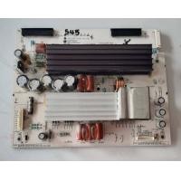 ราคา อันที่ 545 LG 50PQ30R บอร์ดZ EAX56286801 รับซ่อมทีวีLED รับซ่อมเครื่องซักผ้า รับซ่อมตู้เย็น รับซ่อมไมโคเวฟ พุทธมณฑลสาย4 หมู่บ้านสินสมบูรณ์ 0868324981 (16869275962)