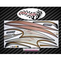 ราคา สติ๊กเกอร์ Scoopy i รุ่น9 ปี2011 สติ๊กเกอร์ สกู๊ปปี้ ไอ รุ่น9 ปี2011 (13073854270)