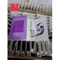 ราคา ของแท้ น้ำหอมBrandname ขนาดพกพา 2มล (11292503700)