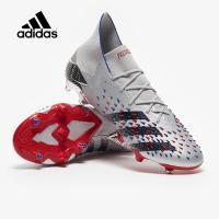 ราคา Adidas Predator Freak 1 FG รองเท้าฟุตบอล (10344773174)