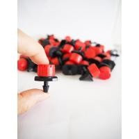 ราคา หัวน้ำหยด 8 รู 100หัว Drip 100 nozzles (4543530727)