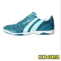 ราคา รองเท้าฟุตซอล ยี่ห้อ PAN 14PC 14PB (20638425025)