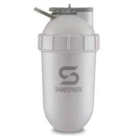 ราคา Shakesphere Tumbler Protein Shaker Origin Water Sport Shaker For Protein Powder Mixing Fitness Gym Bottle 700Ml (20557294797)