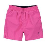 ราคา Ready Stock Original Ralph Laurens Summer Quick drying Breathable Shorts High Quality Polo Embroidery Mens Swim Surf Beach Pants Mens Breathable Sports Shorts (19720552244)