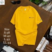 ราคา KC cp เสื้อยืด เสื้อยืดผู้ชาย เสื้อยืดผู้หญิง เสื้อยืดสีดำ เสื้อยืดสีขาว เสื้อแฟชั่น เสื้อผู้ชาย เสื้อผู้หญิง เสื้อคู่ เสื้อแฟชั่น (21216648888)