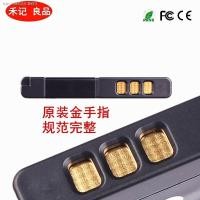 ราคา Panasonic DMC SZ3GK SZ9 XS1 XS3 FH10 FS50 F5 FH50กล้องแบตเตอรี่ BCL7E (16837144928)