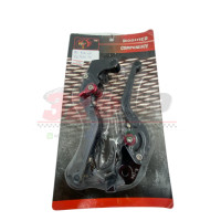 ราคา มือเบรค KY YAMAHA R1 ปี 04 08 YAMAHA R6 ปี 05 15 (16452126174)