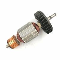 ราคา คุ้ม ทุ่น 9067 9069 9617 For MAKITA ทุ่นเครื่องขัด 7 มากีต้า ทุ่นหินเจียร์ 7 นิ้ว ทุ่นลูกหมู 7 นิ้ว ทุ่นมากีต้า MAKITA (12673982890)