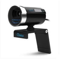 ราคา B18S กล้อง HD มีไมโครโฟนในตัวกล้องวงจรปิดแบบ360องศา360องศา MIC Clip On การมองเห็นได้ในเวลากลางคืนเว็บแคม (8088719979)