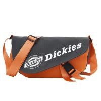 ราคา พร้อมส่ง กระเป๋าสะพายข้างผู้ชายและผู้หญิง Dickies (20613360532)