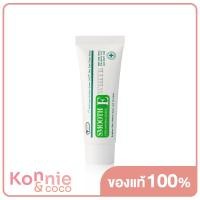 ราคา Smooth E Cream Plus White 60g (20107172951)