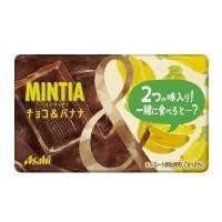 ราคา ลูกอมดับกลิ่นปาก Asahi MINTIA (20960343794)