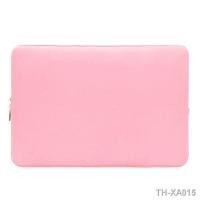 ราคา 15 6 inch thor 911 pro laptop bag MR cases air 17 3 inch sleeve (20107791369)