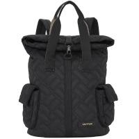 ราคา กระเป๋าเป้สะพายหลัง Crumpler Mini Orbit (16670052418)