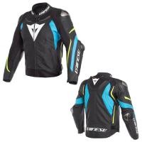 ราคา DAINESE Moto33 เสื้อแจ็คเก็ตหนังความเร็วสูง Super Speed 3 Rossi Co nded สําหรับขี่จักรยานยนต์ (16195158717)