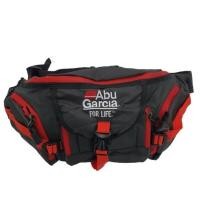 ราคา WATERPROOF POUCH BAG SAIZ BESAR YAMAHA WAIST BAG MEN POUCHBAG BEG PINGGANG LELAKI PORCH BAG TAICHI BAG BEG MOTOR RIDER (16491956072)