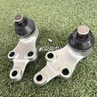 ราคา ลูกหมากปีกนกล่าง HYUNDAI H1 CERA ราคาคู่ (15570857397)