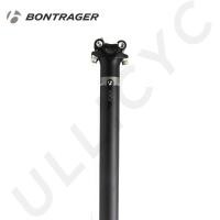 ราคา Bontrager Xxx คาร์บอนเต็มจักรยาน Seatpost Setback 0มิลลิเมตรสำหรับ Mtb จักรยานถนน27 2 30 8 31 6 350 400มิลลิเมตร3พันเคลือบ (15274683921)