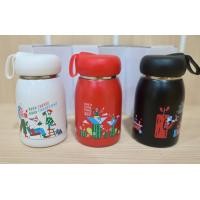 ราคา พร้อมส่ง แก้วเก็บร้อน เย็น เนสกาแฟ รุ่นลิมิเต็ด มี 3สี สีขาว แดง ดำ แก้วร้อน แก้วเก็บความร้อน แก้วกาแฟ แก้วเนสกาแฟ แก้วน้ำ แก้วลิมิเตด (11291345750)