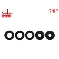 ราคา SEIKEN ชุดซ่อมยางแม่ปั้มเบรค NISSAN 720 ขนาด 7 8 SK 51121A 1ชุด (4663592460)