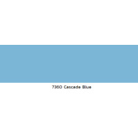 ราคา TOA สีภายนอก ภายใน สีฟ้า สีน้ำเงิน ขนาด 1L เฉดสีบ้านสบาย สีทาบ้าน สีน้ำ สีทาอาคาร สีอะครีลิค สีโฟร์ซีซั่น สีซุปเปอร์ชิลด์ (7486817154)