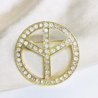 ราคา ขายส่ง1แบบ เข็มกลัดย้อนยุคเกาหลี เข็มกัดแฟชั่น เข็มกลัด สีเงิน เข็มกลัดแฟชั่น เข็มกลัดเสื้อ เข็มกลัดติดอก เข็มกลัดไปงาน เข็มกลัดชาแนล ราคาถูก เข็มกลัดเพชร เข็มกลัด (11774935192)