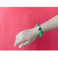 ราคา กำไลหินตะกรุดรกช้าง ลูกปัดหิน12มิล กำไลตะกรุดรกช้าง กำไลหินนำโชค กำไลหิน กำไลตะกรุด กำไลข้อมือ กำไลหินสี กำไล (9089104687)