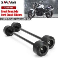 ราคา เพลาหน้าหลังส้อมกันชนสำหรับรถมอเตอร์ไซค์ BMW F800R 2015 2022 (20253653036)
