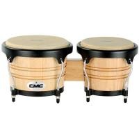 ราคา CMC 404 กลองบองโก้ CMC 404 ฟรี ขากลองบองโก้ 603 ประกันศูนย์ 1 ปี Music Arms (15405995668)