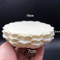 ราคา ผลไม้งาช้างอวโลกิเตศวรตถาคตพระพุทธรูปฐานบัวพระอวโลกิเตศวรพระโพธิสัตว์วางบัวโต๊ะเบาะงานฝีมือจับชิ้นงาน (19680979563)