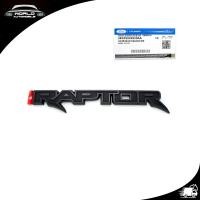 ราคา โลโก้ RAPTOR แท้ Ford Aftermarket Ranger ประตู ปี2019 2020 มีบริการเก็บเงินปลายทาง (10380044436)