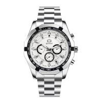 ราคา Camel นาฬิกาสำหรับผู้ชายนาฬิกาแฟชั่นเด็กชายนักเรียนนาฬิกาข้อมือควอทซสายเหล็กยอดนิยมนาฬิกาสำหรับผู้ชายใหม่ขายส่ง (19426346290)