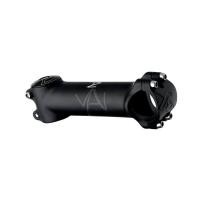 ราคา ลดล้างสต๊อก สเต็ม จักรยานฟิกเกียร์ STEM CINELLI VAI BLACK สีดำ จับแฮนด์ 31 8 mm (7089548473)