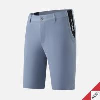 ราคา เกาหลี Ge Golf เสื้อผ้าผู้ชายกางเกงขาสั้นแฟชั่นฤดูร้อนกางเกงกีฬากางเกงลูกห้าจุดยืดหยุ่น (19152305839)