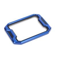 ราคา สำหรับฮอนด้า ADV350 ADV 350 adv350 Adv350 2022 2023อุปกรณ์เสริมรถจักรยานยนต์มาตรวัดความเร็วฝาครอบแผงหน้าปัด (21170601891)