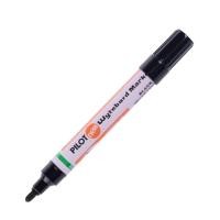 ราคา ปากกาไวท์บอร์ดหัวกลม Pilot WBMK M (18456842921)