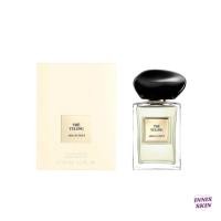 ราคา แท้ พร้อมส่ง Giorgio Armani Prive The Yulong EDT (19101438769)